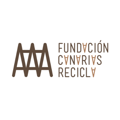 Fundacion canarias recicla
