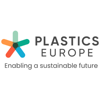 Plastics europe